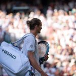 Santé mentale d'Alexander Zverev : un appel à la sensibilisation