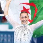 Scandale dans la gymnastique française : maltraitance et emprise dénoncées