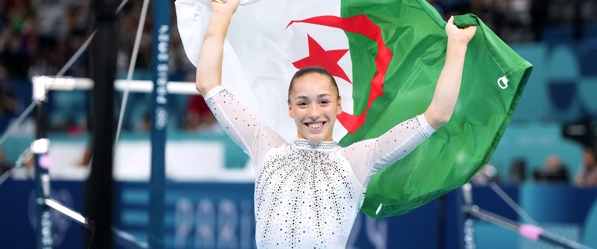 Scandale dans la gymnastique française : maltraitance et emprise dénoncées