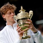 Sinner remporte Wimbledon face à Alcaraz : une revanche historique