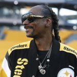 Snoop Dogg : son amour du football, clubs et collaborations