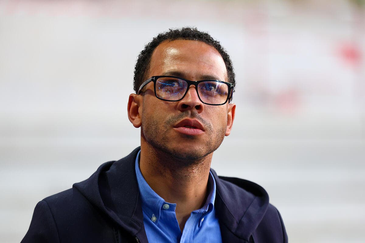 Strasbourg cible un attaquant argentin de 22 ans pour renforcer son secteur offensif