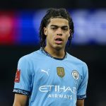 Strasbourg intensifie son mercato avec Manchester City