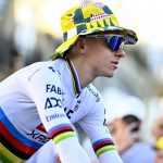 Tadej Pogacar exprime ses inquiétudes sur la sécurité en vélo avant le Tour de France