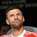 Thomas Müller pourrait rejoindre Vancouver en MLS : une nouvelle étape