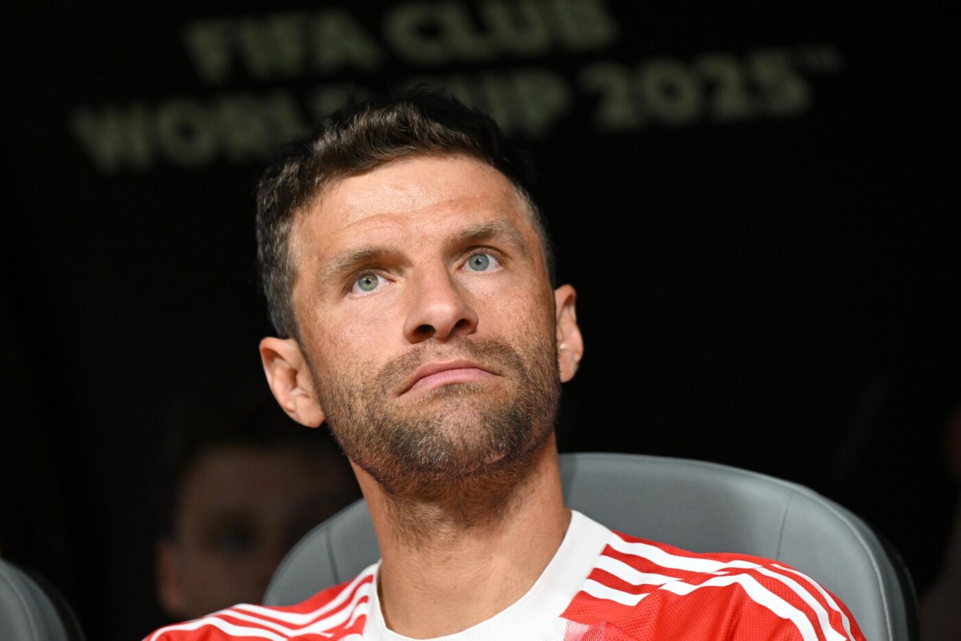 Thomas Müller pourrait rejoindre Vancouver en MLS : une nouvelle étape