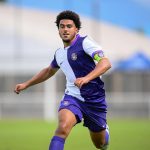 Toulouse cède Aboukhlal au Torino pour 10 millions d'euros