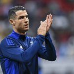 Toulouse FC face à Cristiano Ronaldo et Al-Nassr en match de préparation