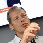 Tour de France 2023 : bilan après deux semaines, enjeux et perspectives