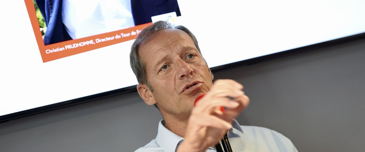 Tour de France 2023 : bilan après deux semaines, enjeux et perspectives