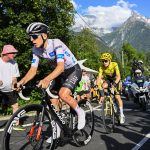 Tour de France 2024 : les étapes clés à ne pas manquer
