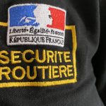 Tour de France 2025 à Pontarlier : sensibilisation à la sécurité routière 🚴‍♂️🚦