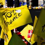 Tour de France 2025 : chiffres clés et parcours exceptionnel