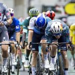 Tour de France 2025 : départ à Lille et tracé complet dévoilé