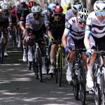 Tour de France 2025 : Dernier jour de repos avant les six étapes finales