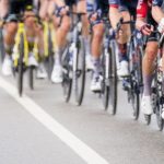 Tour de France 2025 : étape 18, montagne jusqu’à Courchevel