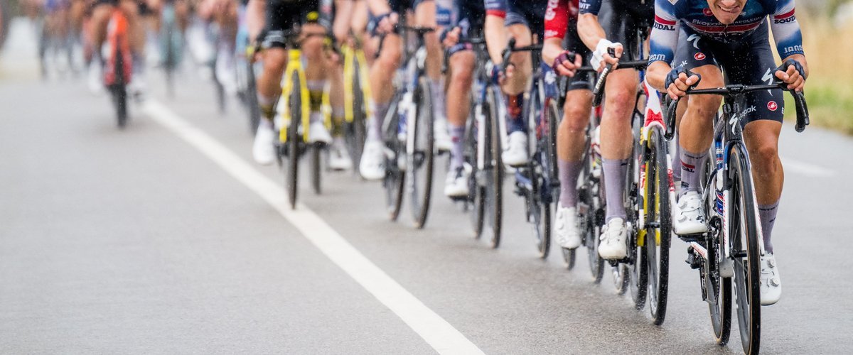 Tour de France 2025 : étape 18, montagne jusqu’à Courchevel