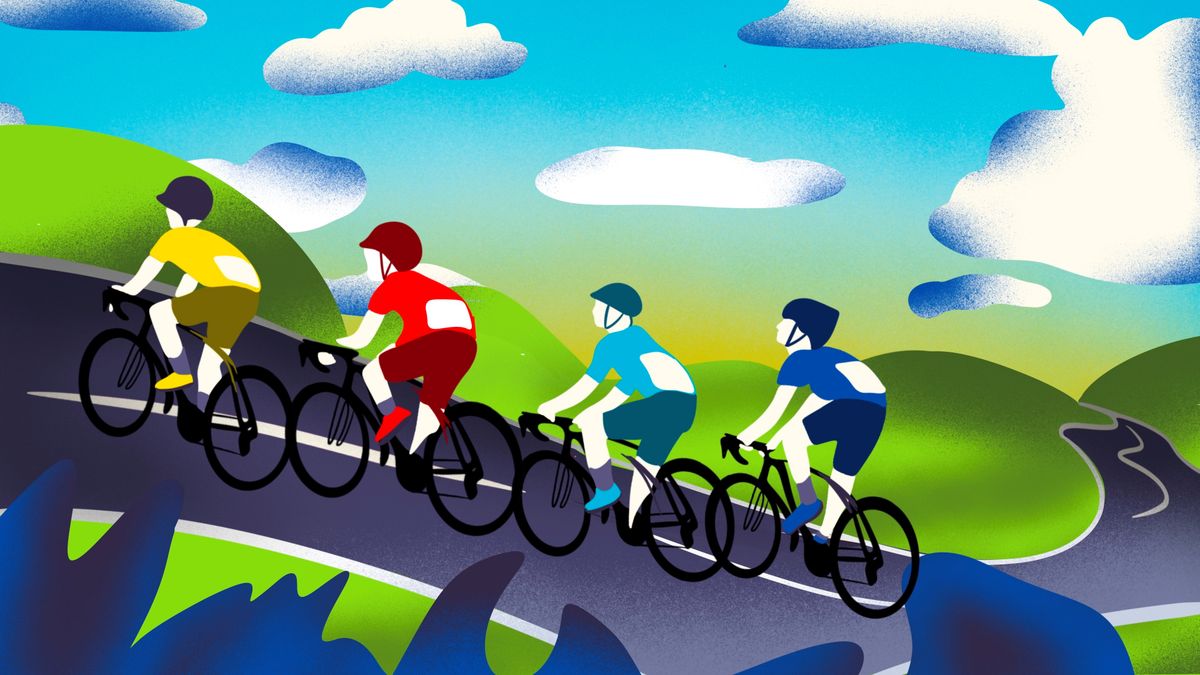 Tour de France 2025 : étape mythique à Mûr-de-Bretagne, favoris et horaires