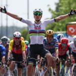 Tour de France 2025 : les coureurs à suivre pour la victoire