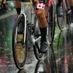 Tour de France 2025 : onze vélos volés à l’équipe Cofidis avant la deuxième étape