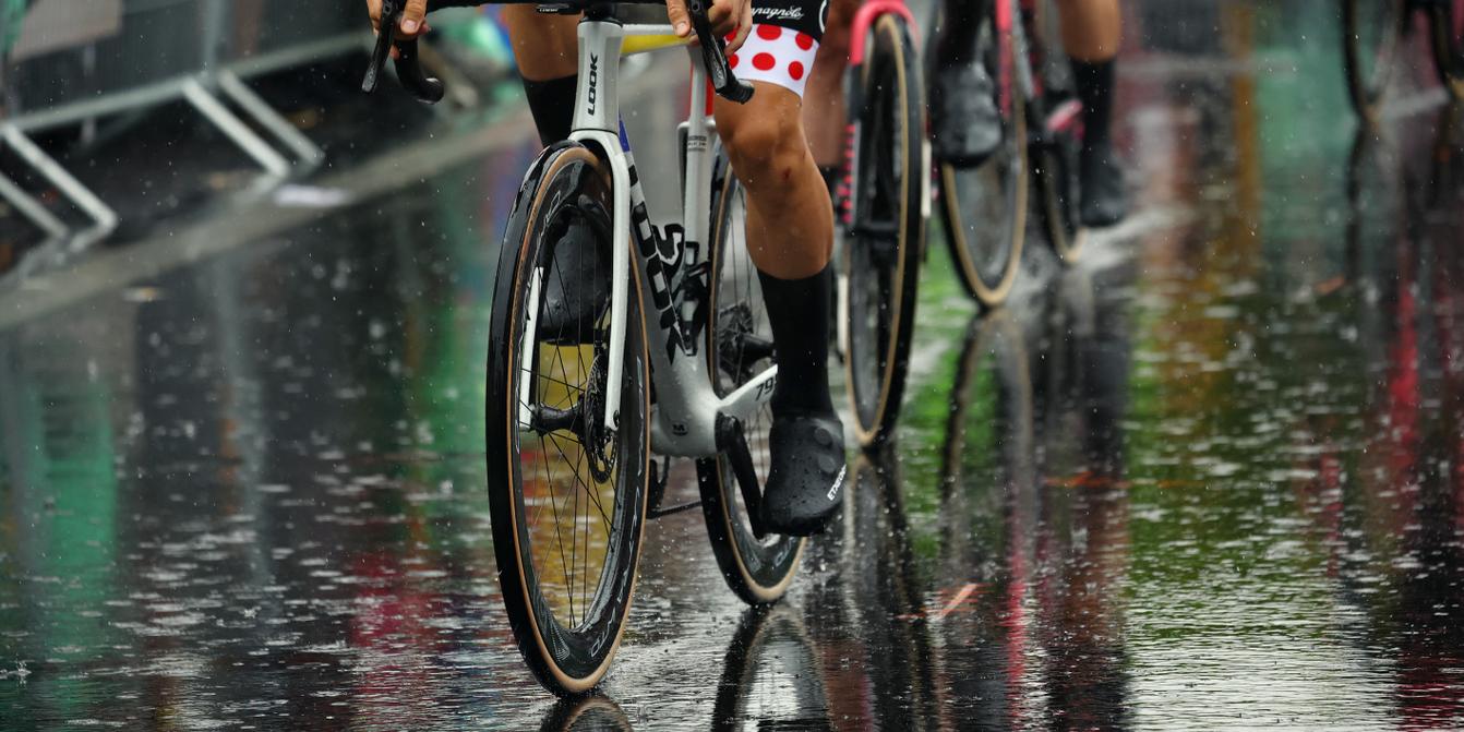 Tour de France 2025 : onze vélos volés à l’équipe Cofidis avant la deuxième étape