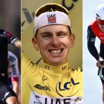Tour de France 2025 : Résumé de la deuxième semaine et enjeux