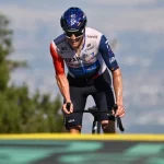 Tour de France 2026 : l'Auvergne en vedette depuis 10 ans