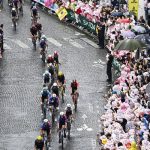 Tour de France 2026 : Montmartre pourrait devenir une étape régulière