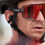 Tour de France : Bryan Coquard sanctionné d’un carton jaune après collision