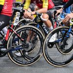 Tour de France : Cofidis retrouve ses vélos volés avant la 2e étape