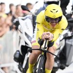 Tour de France : combien touchent réellement les coureurs ?