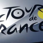 Tour de France : étape décisive dans le Jura pour les survivants