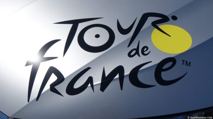 Tour de France : étape décisive dans le Jura pour les survivants