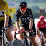Tour de France Femmes 2025 : Demi Vollering favorite en pleine forme