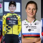 Tour de France Femmes 2025 : favorites et Françaises à suivre