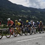 Tour de France Femmes 2025 : parcours, étapes et horaires dévoilés