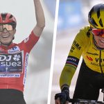 Tour de France Femmes 2025 : rivalités, parcours difficile et favorites françaises