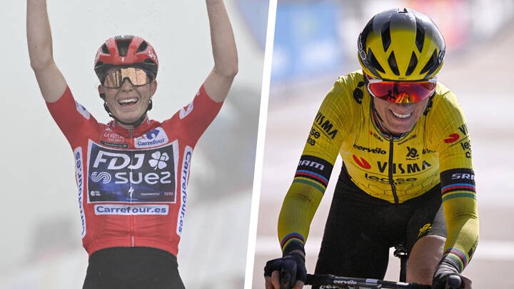 Tour de France Femmes 2025 : rivalités, parcours difficile et favorites françaises