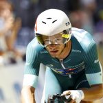 Tour de France : Peter Sagan, le recordman du maillot vert