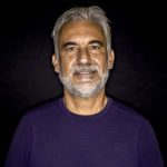 Tour de France : victoire française au Ventoux, un moment historique