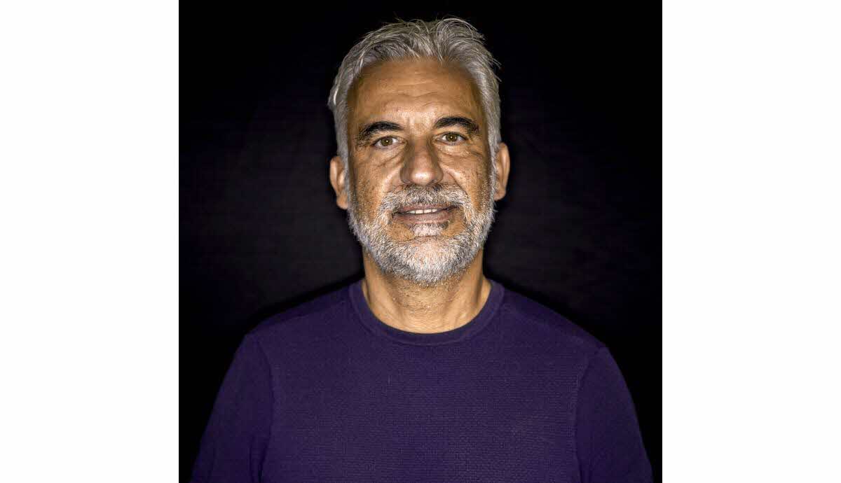 Tour de France : victoire française au Ventoux, un moment historique