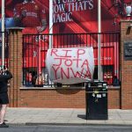 Tragique accident de Diogo Jota : le véhicule en flammes en Espagne