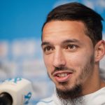 Transfert : Bennacer quitte l'OM après un prêt infructueux