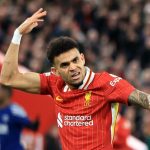 Transfert de Luis Díaz au Bayern : une nouvelle ère pour la Bundesliga