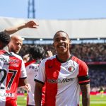 Transferts en cours : Leeds prêt à concurrencer l'OM pour Igor Paixao