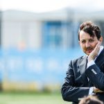 Transferts : L'OM vise un jeune défenseur belge du Club Bruges