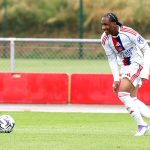 Transferts : Le transfert de Fofana au Bayern échoue, OL en attente