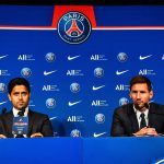 Transferts : Messi répond cash au contact du PSG