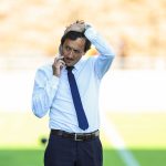 Transferts OM : Les négociations de Timothy Weah bloquées