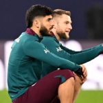 Transferts : Skriniar et Asensio rejoignent Fenerbahçe depuis le PSG
